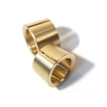HPI COLLET 7 X 6.5MM HPI-86077