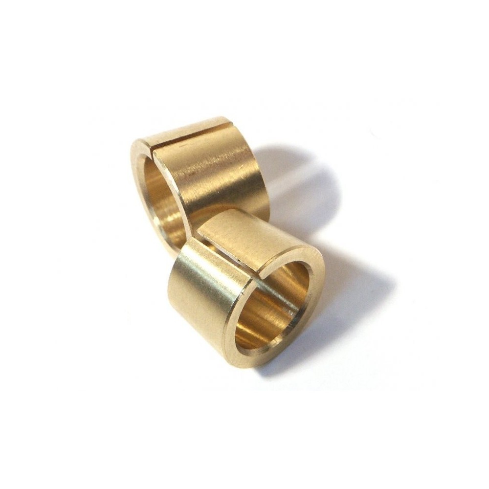 HPI COLLET 7 X 6.5MM HPI-86077 HPI COLLET 7 X 6.5MM HPI-86077