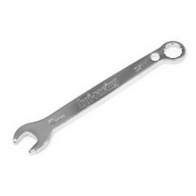 HPI COMBINATION WRENCH 7mm HPI-Z911
