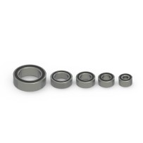 HPI Complete Ball Bearing Set HPI-161164