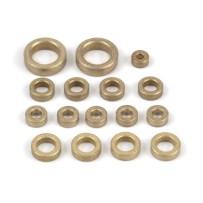HPI Complete Bushing Set HPI-160827