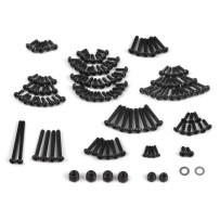 HPI Complete Hardware Set HPI-160828