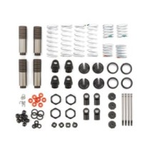 HPI Complete Shock Set 90mm HPI-117050