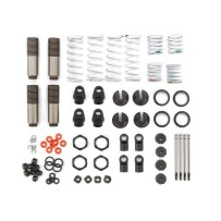 HPI Complete Shock Set 90mm HPI-117050