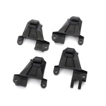 Traxxas Shock towers front or rear (left-right) TRX8216