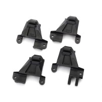 Traxxas Shock towers front or rear (left-right) TRX8216