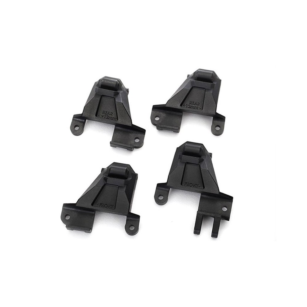 Traxxas Shock towers front or rear (left-right) TRX8216