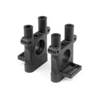 HPI Composite Centre Diff Mount Set HPI-101333