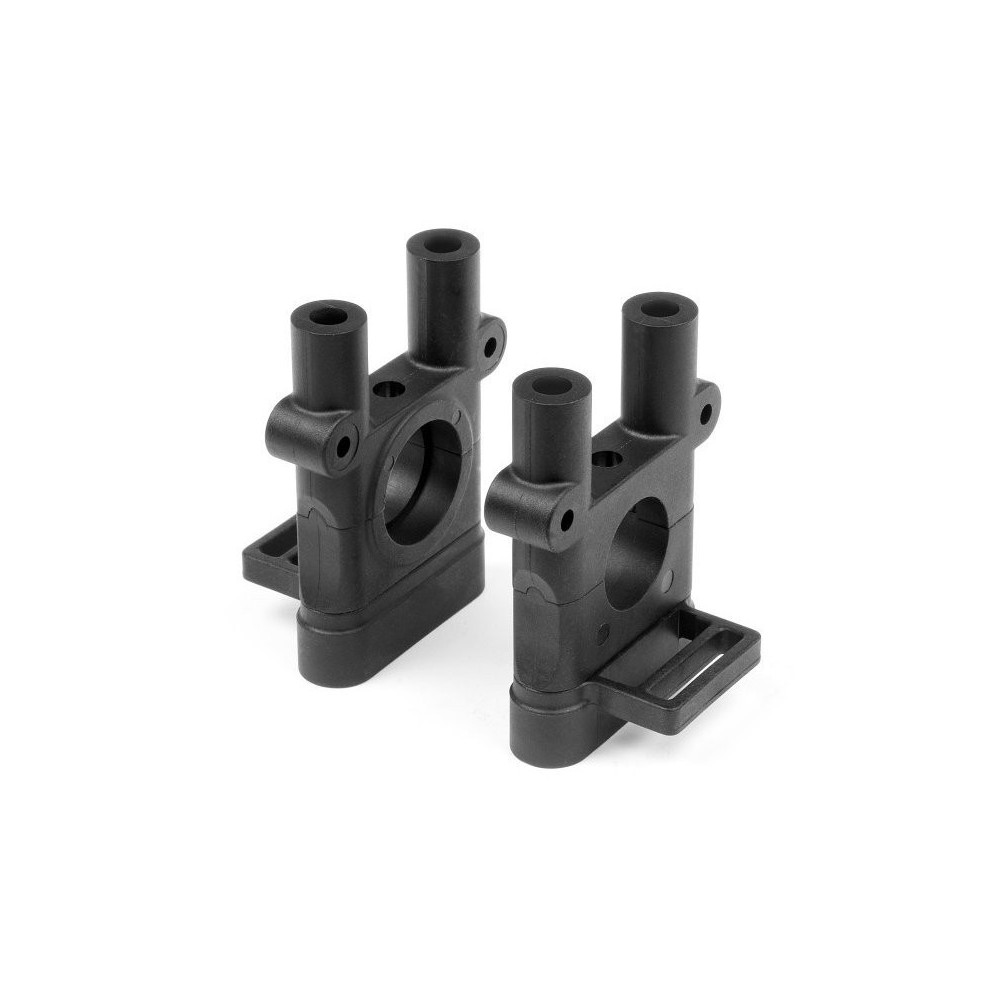 HPI Composite Centre Diff Mount Set HPI-101333 HPI Composite Centre Diff Mount Set HPI-101333
