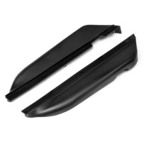 HPI Composite Chassis Guard Set HPI-101331