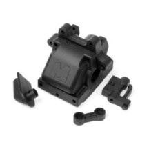 HPI Composite Gear Box F/R HPI-101332