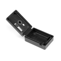 HPI Composite Personal Transponder Holder HPI-101451
