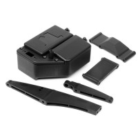 HPI Composite Radio Box Set HPI-101330