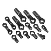 HPI Composite Rod End Set HPI-101383