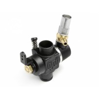 HPI COMPOSITE ROTARY CARBURETOR COMPLETE HPI-15162