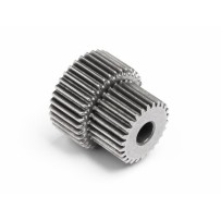 HPI COMPOUND IDLER GEAR 26/35 TOOTH HPI-86865