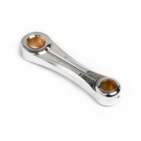 HPI CONNECTING ROD HPI-1492
