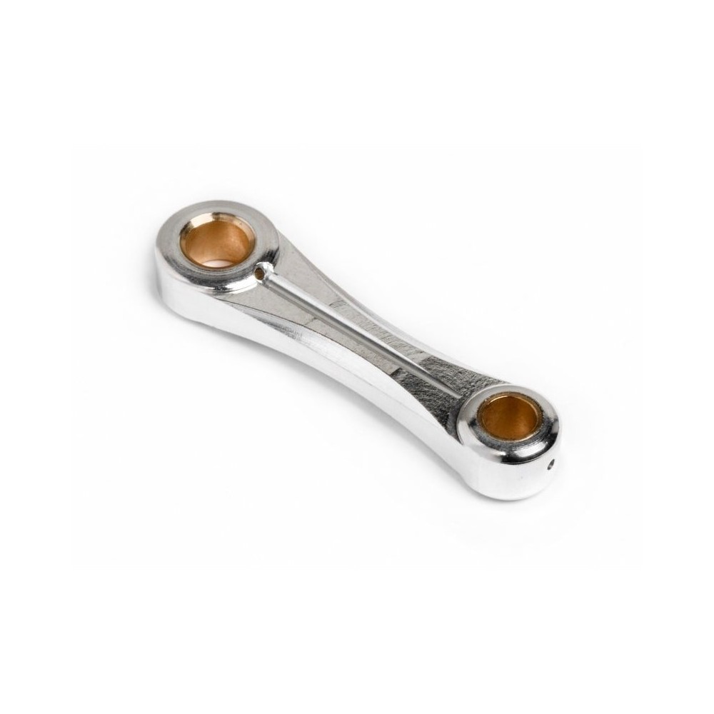 HPI CONNECTING ROD HPI-1492 HPI CONNECTING ROD HPI-1492