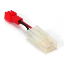 HPI CONNECTOR HPI-1072
