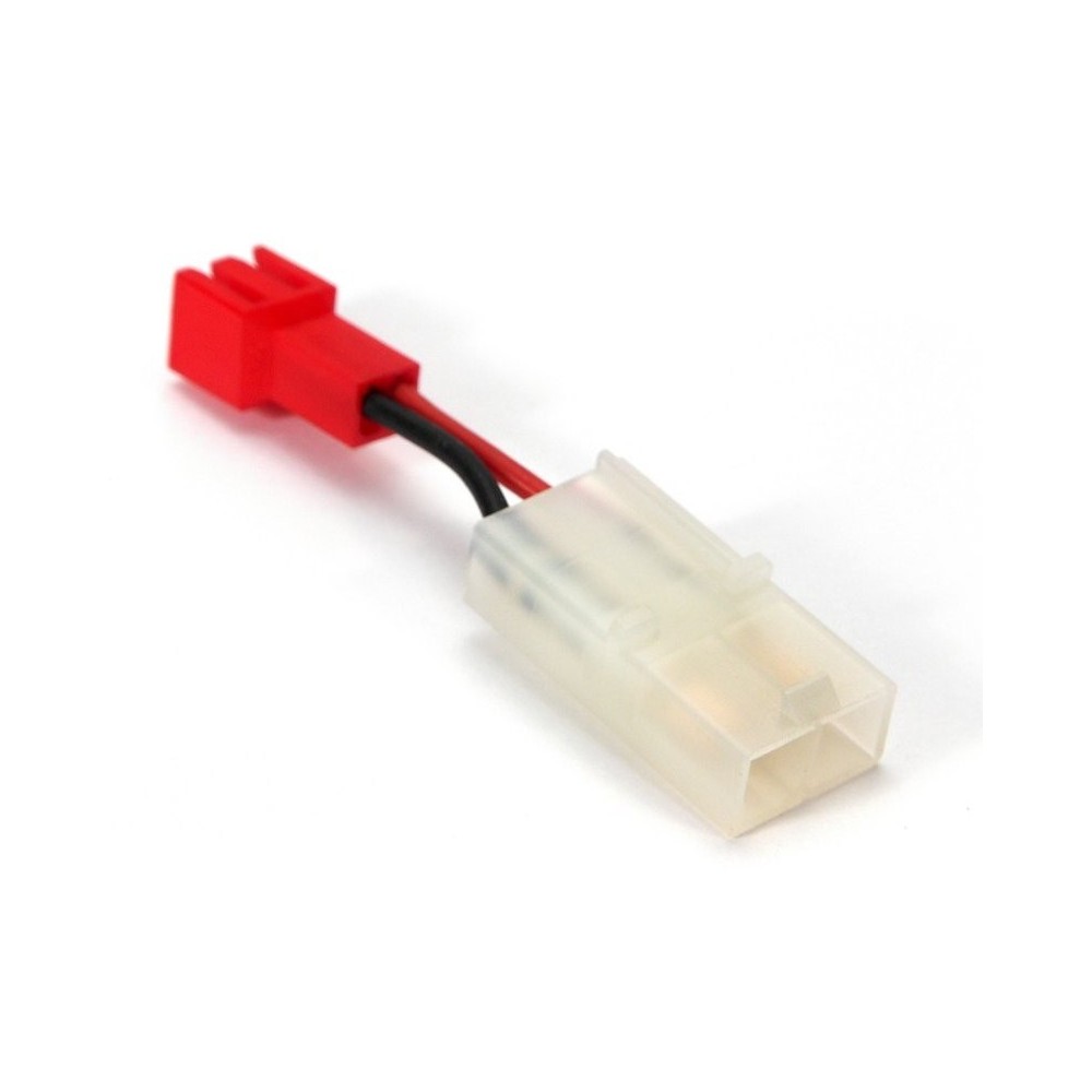 HPI CONNECTOR HPI-1072 HPI CONNECTOR HPI-1072
