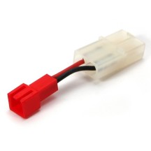HPI CONNECTOR HPI-1072