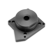 HPI Cover Plate HPI-1426
