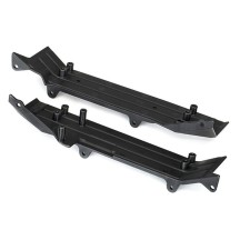 Traxxas Floor pans left right TRX8218