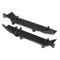 Traxxas Floor pans left right TRX8218