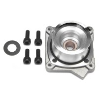 HPI COVER PLATE SET HPI-15236