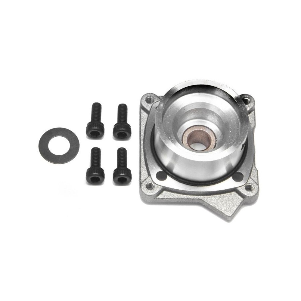 HPI COVER PLATE SET HPI-15236 HPI COVER PLATE SET HPI-15236