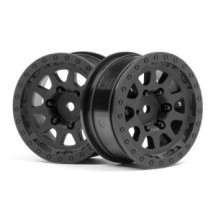 HPI CR10 WHEEL 1.9in HPI-116840