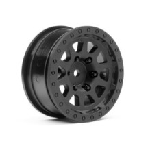 HPI CR10 WHEEL 1.9in HPI-116840