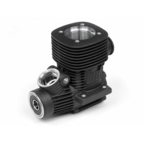HPI CRANK CASE HPI-1491