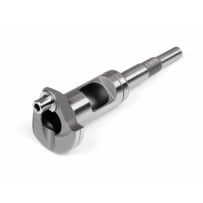 HPI CRANKSHAFT HPI-1459