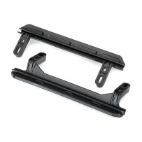 Traxxas Rock sliders left-right TRX8219
