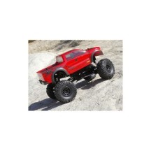 HPI CRAWLER KING RTR WITH FORD RAPTOR BODY HPI-115118