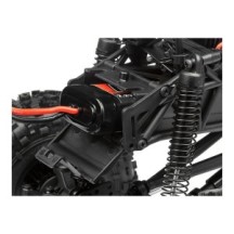 HPI CRAWLER KING RTR WITH FORD RAPTOR BODY HPI-115118