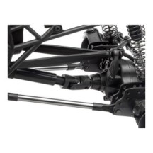 HPI CRAWLER KING RTR WITH FORD RAPTOR BODY HPI-115118