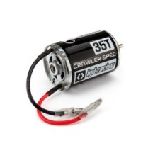 HPI CRAWLER MOTOR 35T HPI-117114