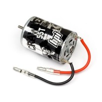HPI CRAWLER MOTOR 55T HPI-102279