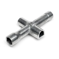 HPI CROSS WRENCH HPI-Z950