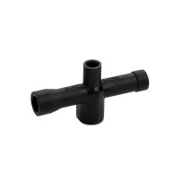 HPI Cross Wrench Small HPI-160362
