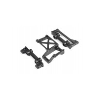 HPI CROSSMEMBER SET HPI-116855