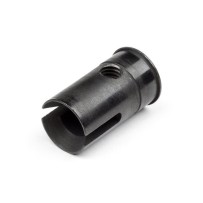 HPI Cup Joint 4.5x18.5mm HPI-101231
