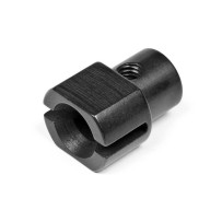 HPI Cup Joint 4.5x18mm HPI-101232
