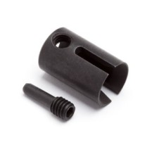 HPI CUP JOINT 5x10x15mm HPI-106437