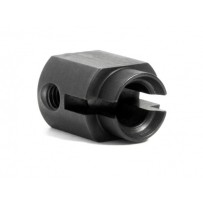 HPI CUP JOINT 5X10X16MM HPI-72107