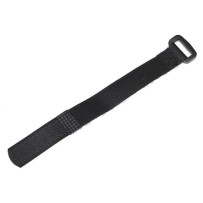 Traxxas Battery strap trx-4 for 2s 2200 and 3s 1400 lipos TRX8222