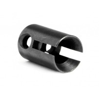 HPI Cup Joint 5x10x16mm HPI-72108