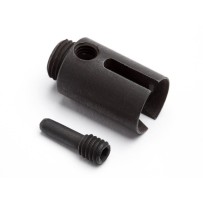 HPI CUP JOINT 5x10x19mm HPI-106439